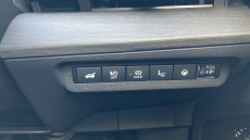Nissan ARIYA 160kW Advance 63kWh 22kWCh 5dr Auto Electric Hatchback